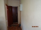 Продам 2ком.кв 45.3кв.м